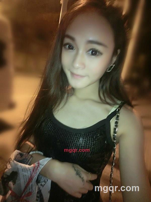 520安然的第1张照片