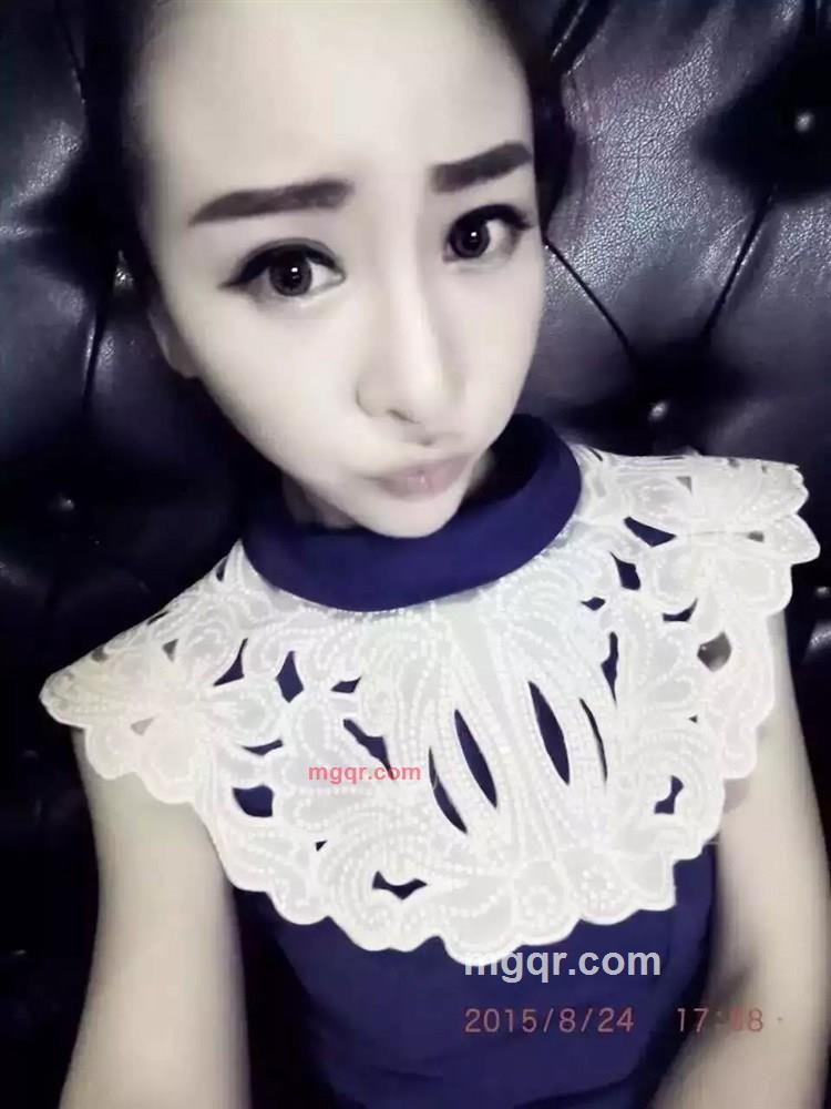 吴家二小姐的第2张照片