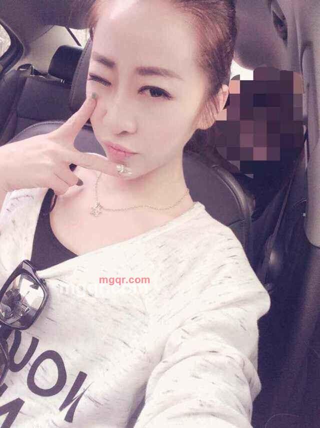 吴家二小姐的第1张照片