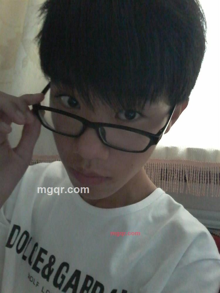 不要吧的第2张照片