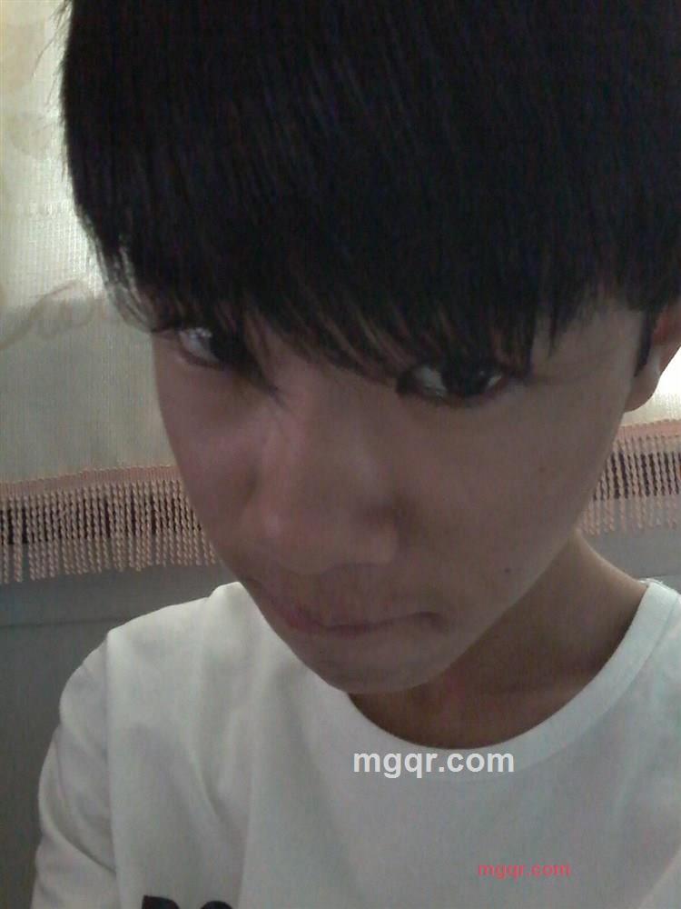 不要吧的第1张照片