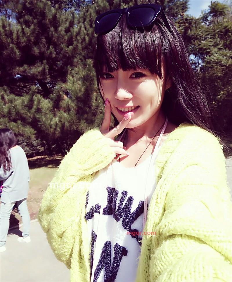 cucu的第6张照片