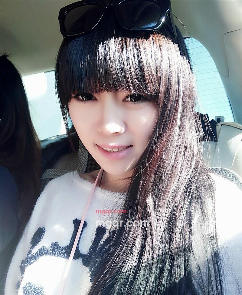 cucu的第4张照片