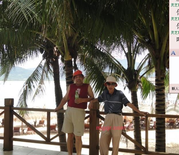 zzttmm的第1张照片