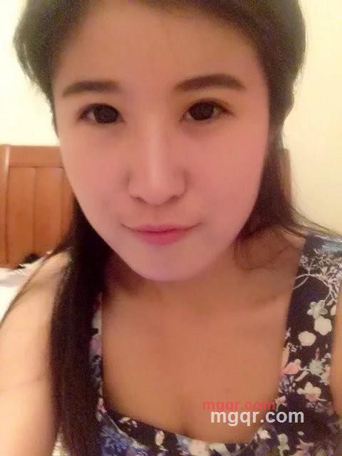 狄我是个95后MM的第3张照片