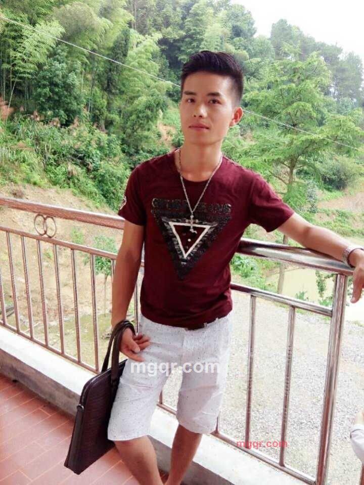 东方?华之的第4张照片