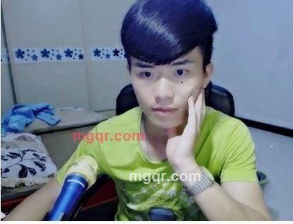 东方?华之的第2张照片