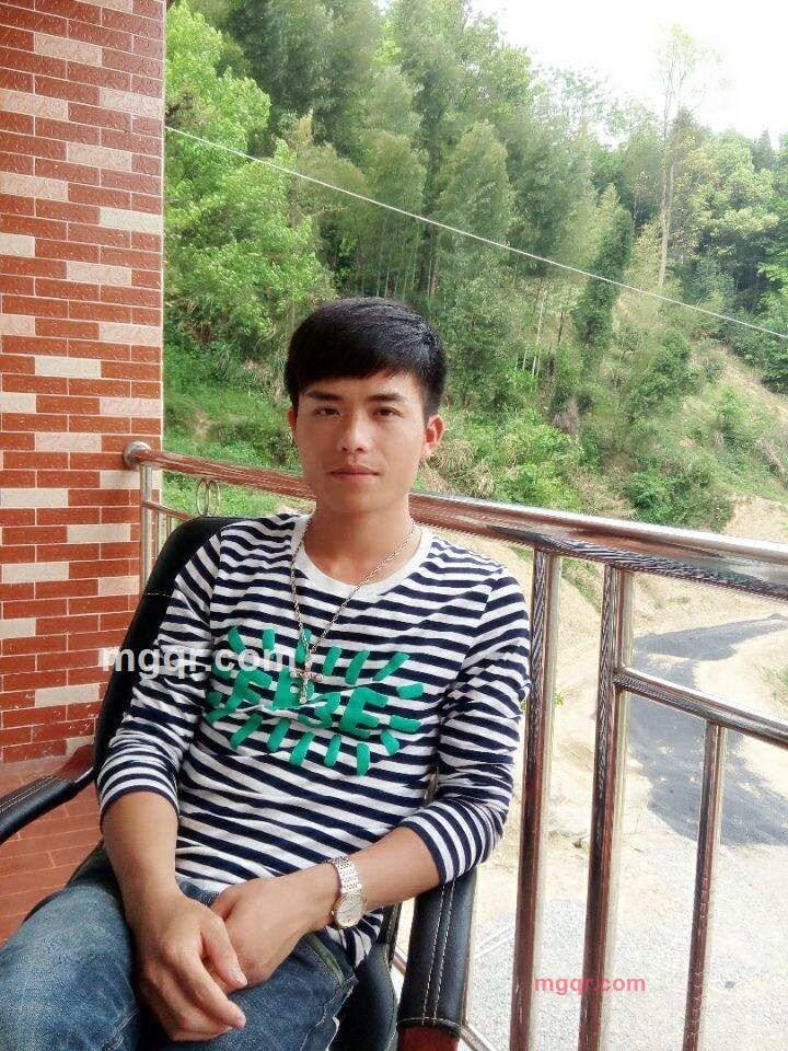 东方?华之的第1张照片