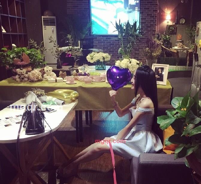 细雨绵绵000的第3张照片