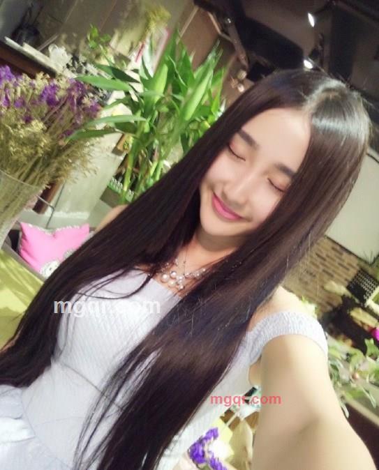 细雨绵绵000的第2张照片