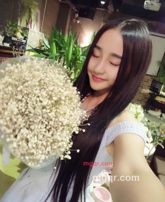 细雨绵绵000的第1张照片