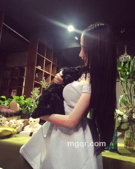 细雨绵绵000的第6张照片