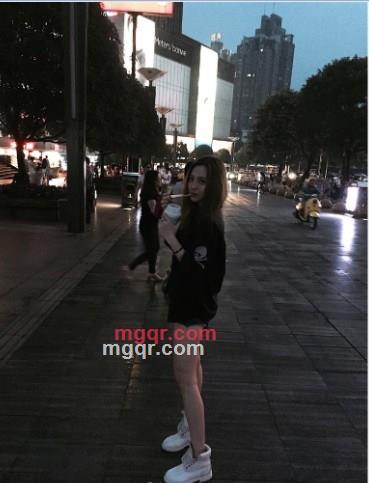 七秒钟的鱼的第1张照片