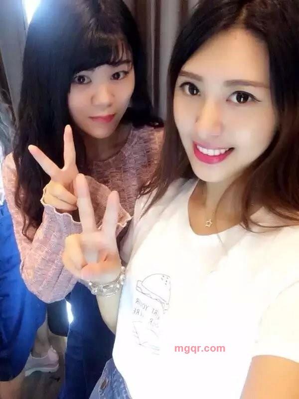 小女紫的第1张照片