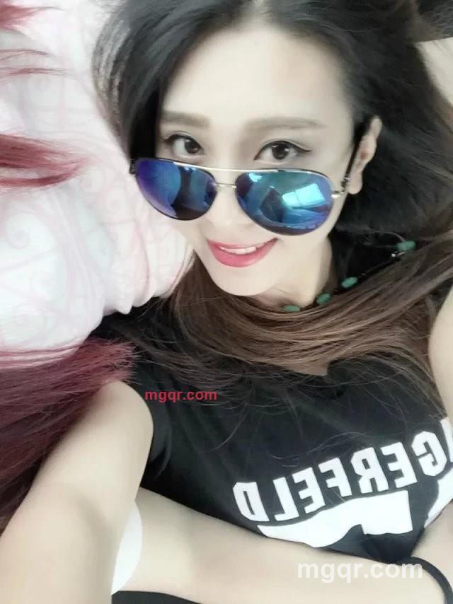 小女紫的第2张照片