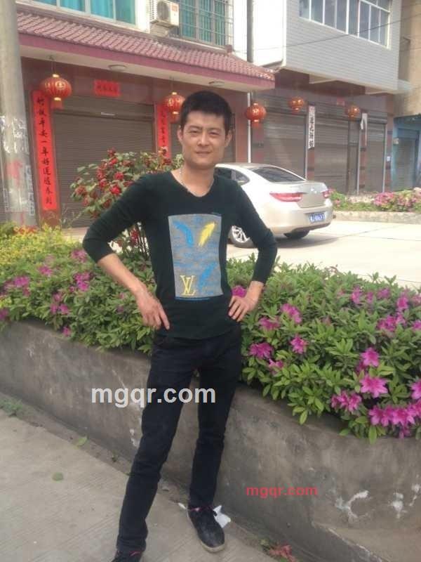 真情的第3张照片