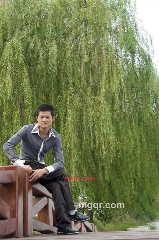 真情的第1张照片