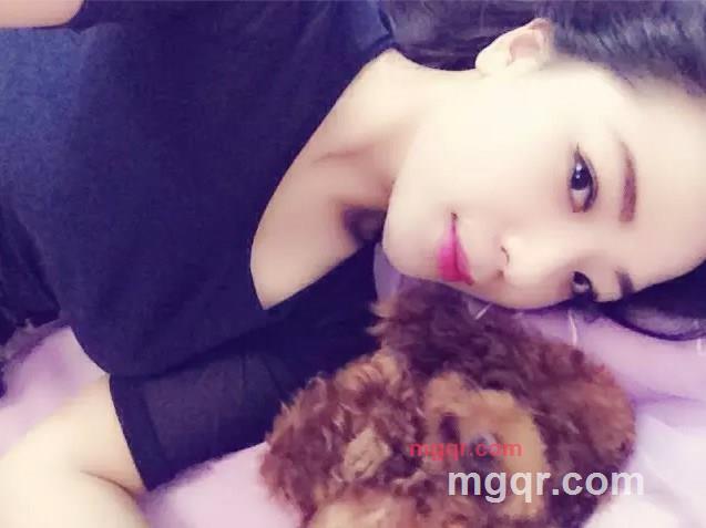 婷.婷的第1张照片