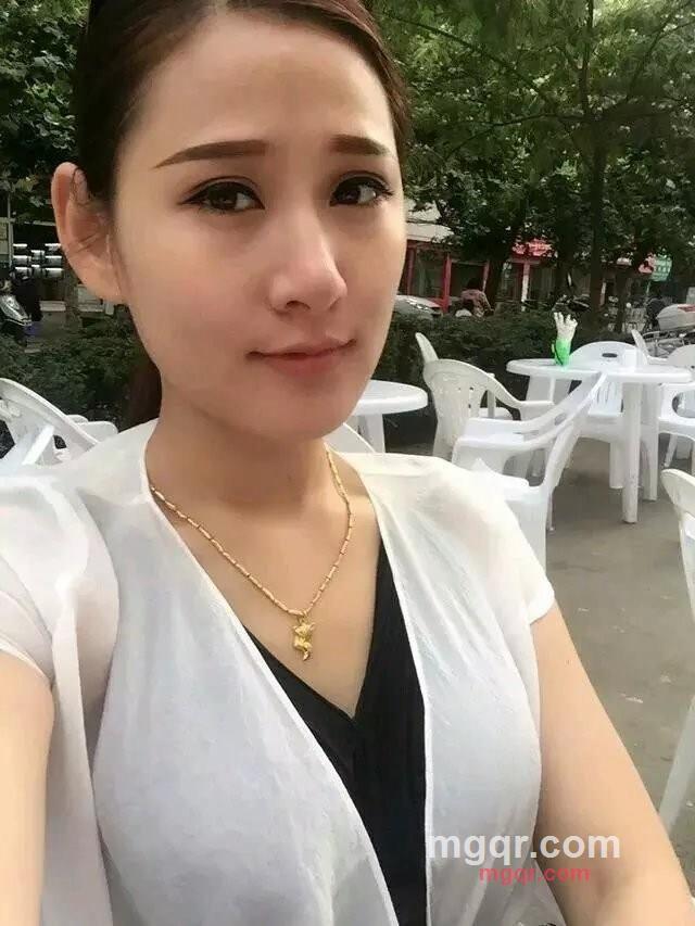 秋天不回的第3张照片