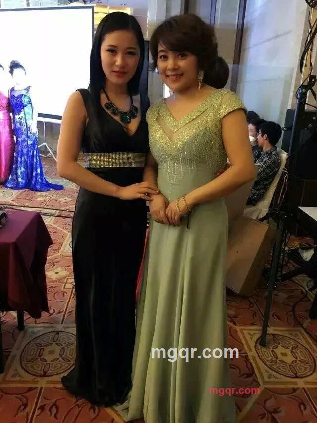 秋天不回的第1张照片