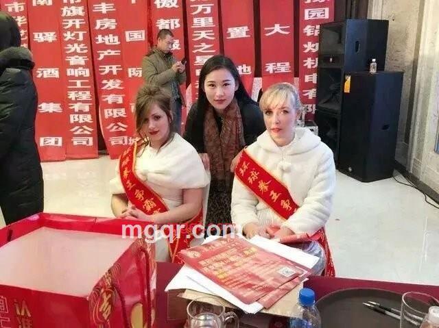 秋天不回的第2张照片