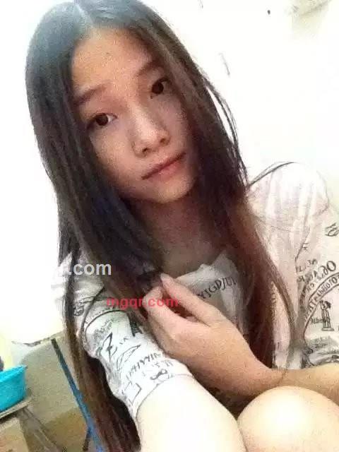 此心已属的第5张照片