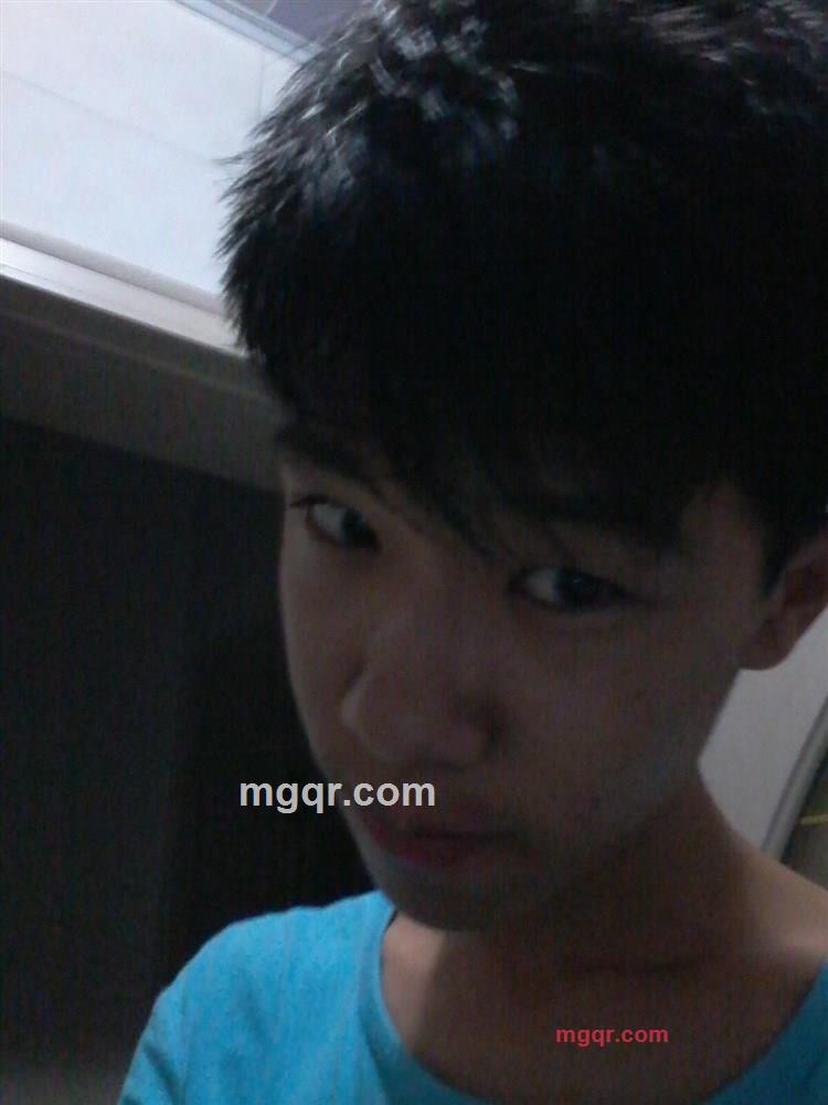 不要吧的第3张照片