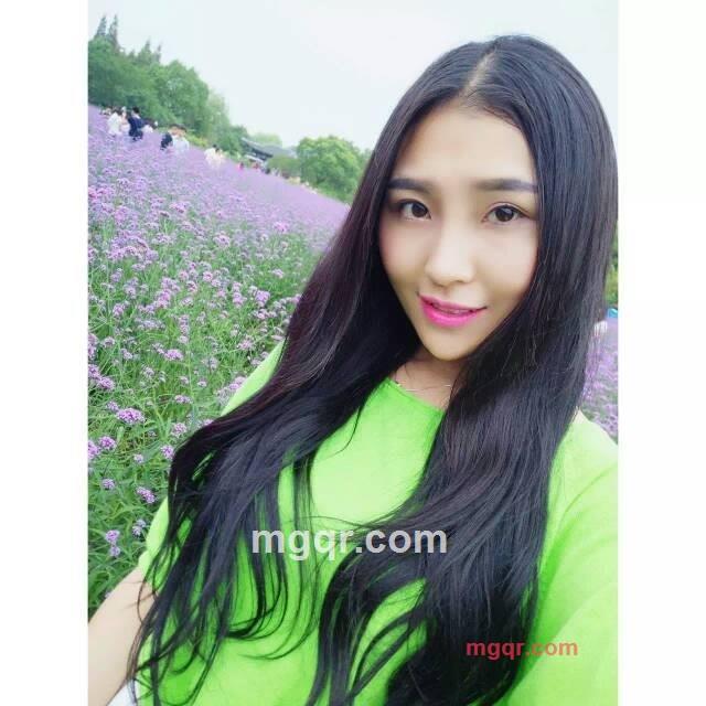 眯眯眼的高跟鞋的第1张照片