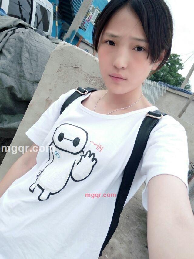 诗柔i的第3张照片