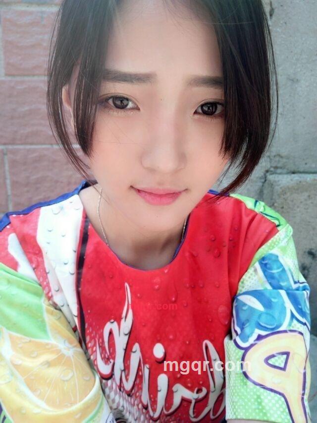 诗柔i的第2张照片