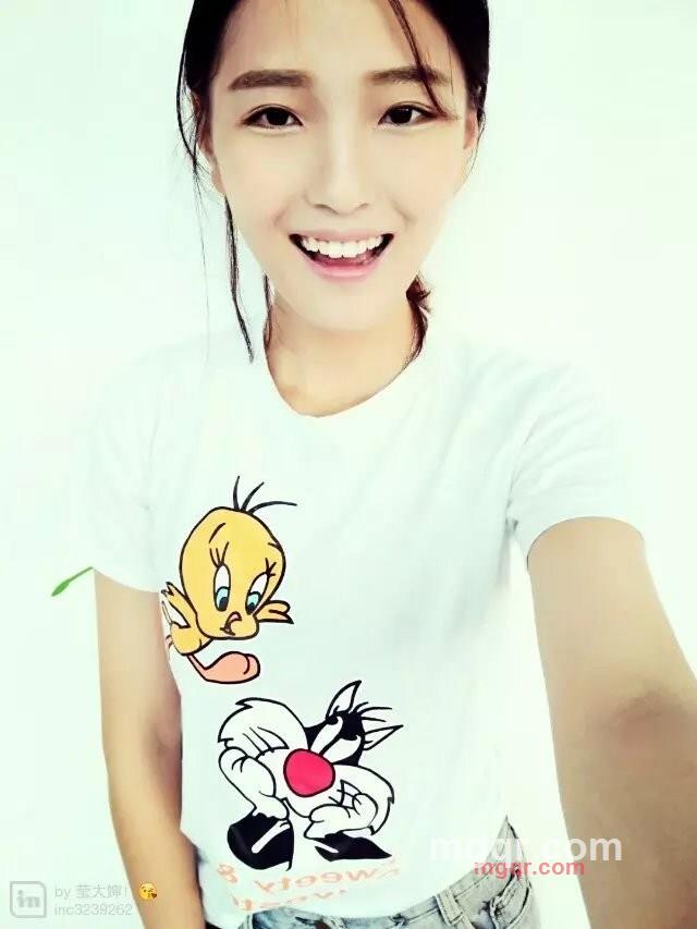 诗柔i的第1张照片