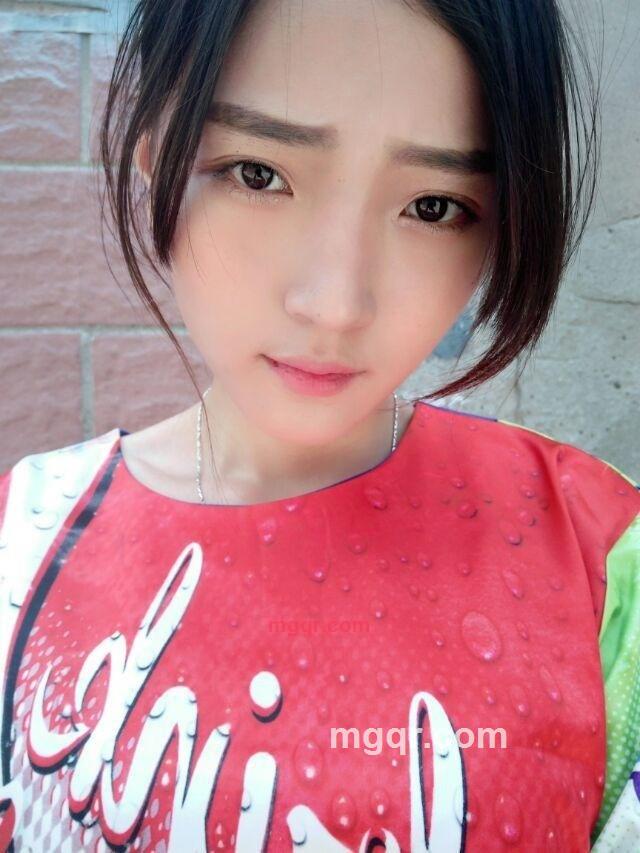 诗柔i的第5张照片