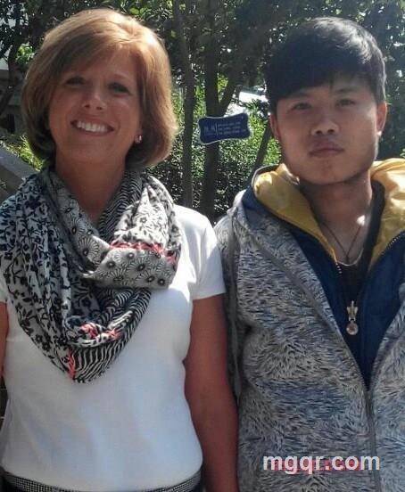 小苹果的第4张照片