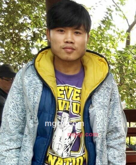 小苹果的第2张照片