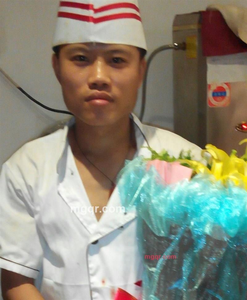 小苹果的第3张照片