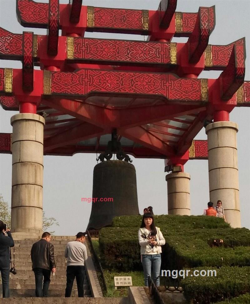 小苹果的第1张照片