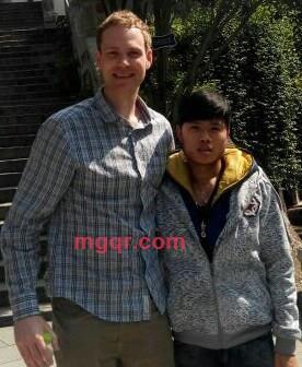 小苹果的第6张照片