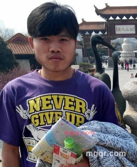 小苹果的第5张照片