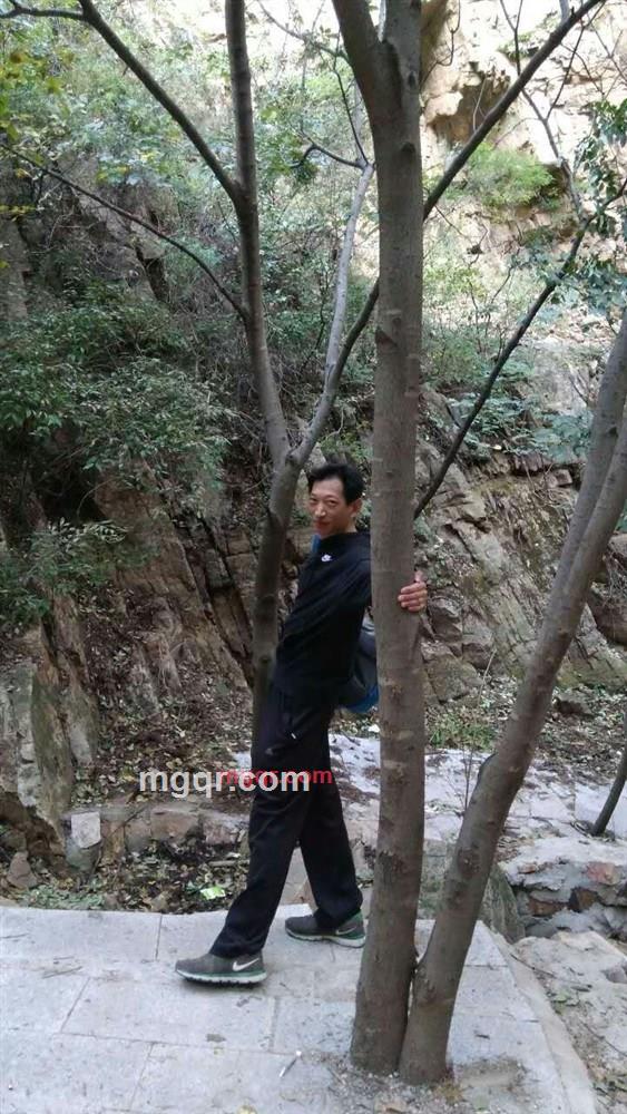 蓝色的勇的第1张照片