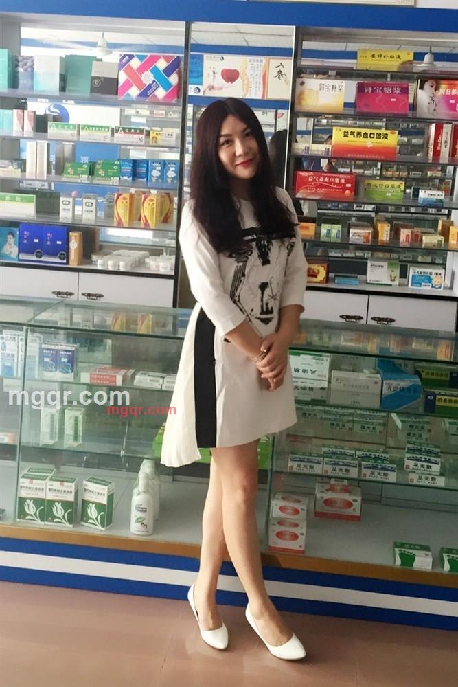 依依呀的第4张照片