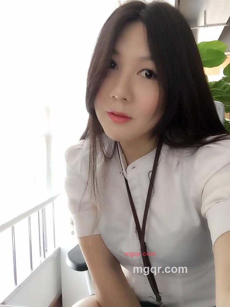 依依呀的第3张照片