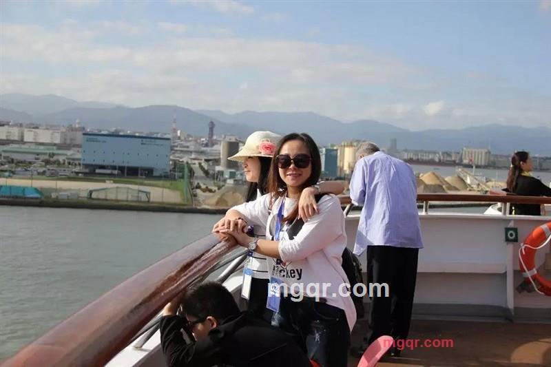 嫁给微笑的第11张照片