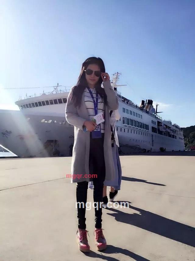 嫁给微笑的第10张照片