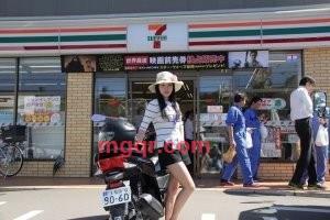 嫁给微笑的第8张照片