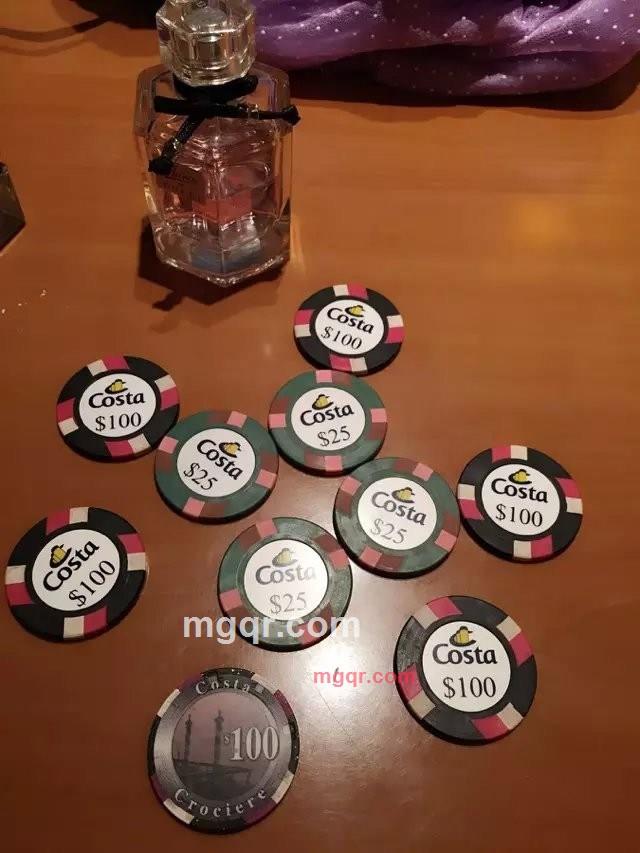 嫁给微笑的第7张照片