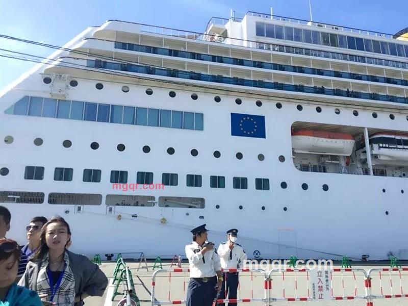 嫁给微笑的第6张照片