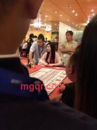 嫁给微笑的第5张照片