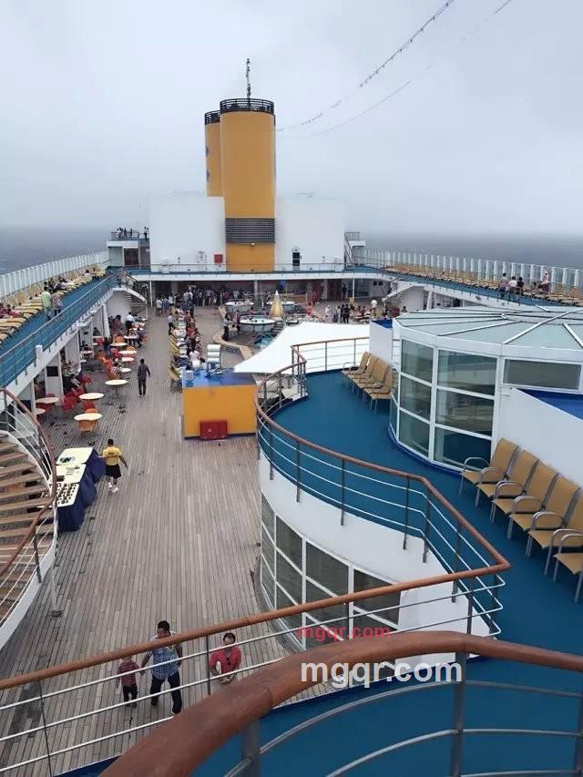 嫁给微笑的第2张照片