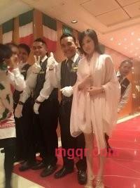 嫁给微笑的第4张照片