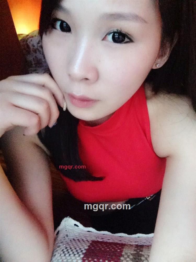 甜心璐璐的第1张照片